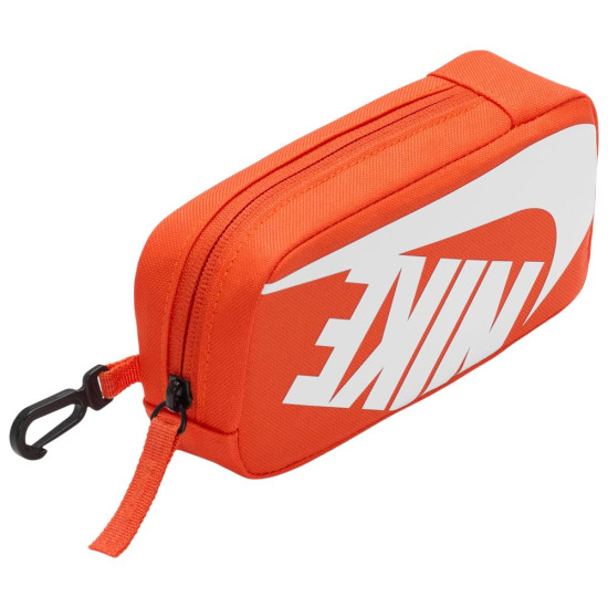 Nike Παιδική τσάντα πλάτης Elemental Big Kids' Backpack (20L)